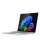 Microsoft Surface Laptop 7 Ultra 7 268V/32GB/512/W11P 5G Platynowy - 1611775 - zdjęcie 2